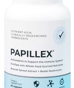 Papillex