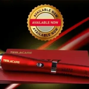 TeslaCare