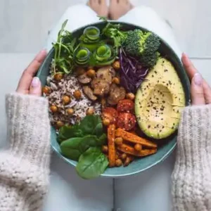 ⭐ The Keto Snacks Cookbook (Physical) - Free+Shipping ⭐