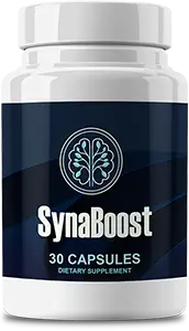SynaBoost